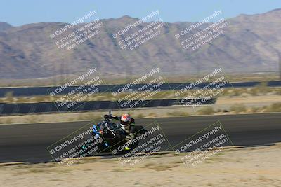 media/May-28-2023-TrackXperience (Sun) [[7abe4a14f3]]/Level 3/Session 2 (Turn 11 Inside)/